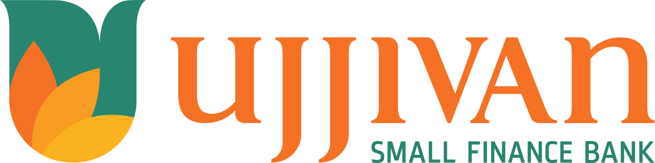 Ujjivan Logo