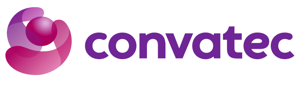 Convatec Logo