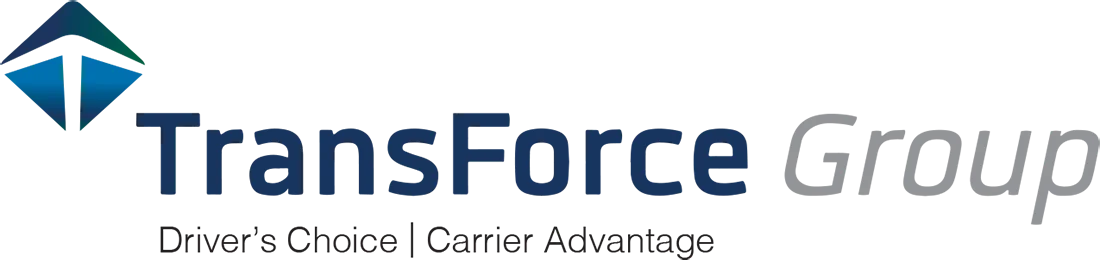 Transforce Logo
